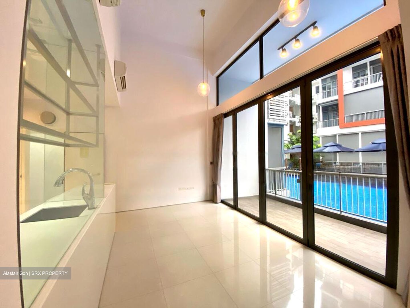 The Creek @ Bukit (D21), Condominium #439241271
